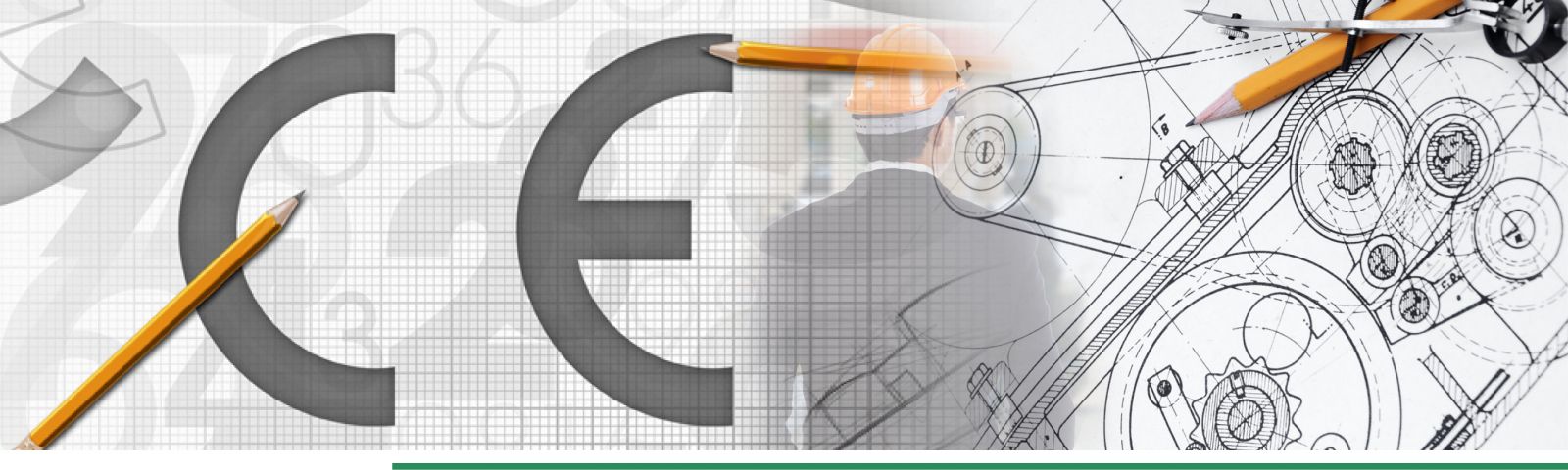 Marcatura CE e progettazione tecnica