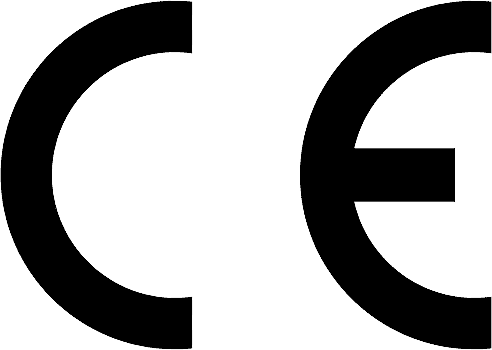 Marcatura CE