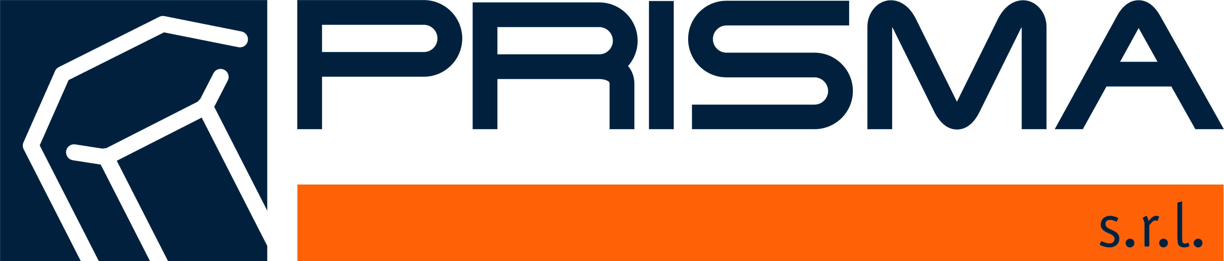 PRISMA s.r.l.