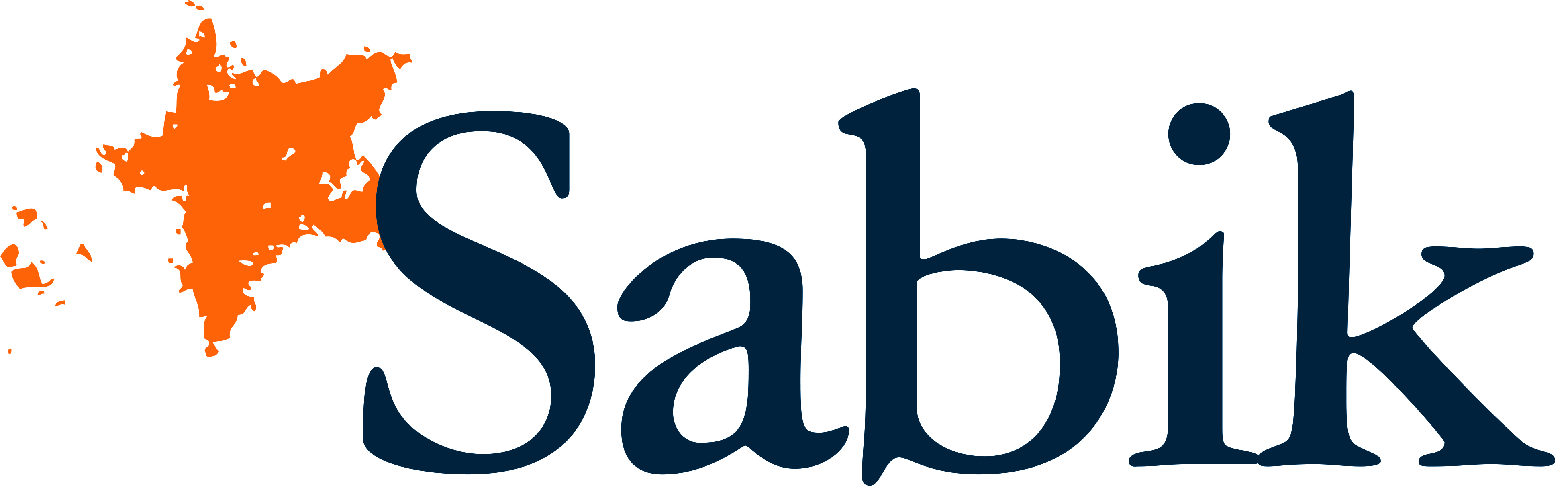 Sabik