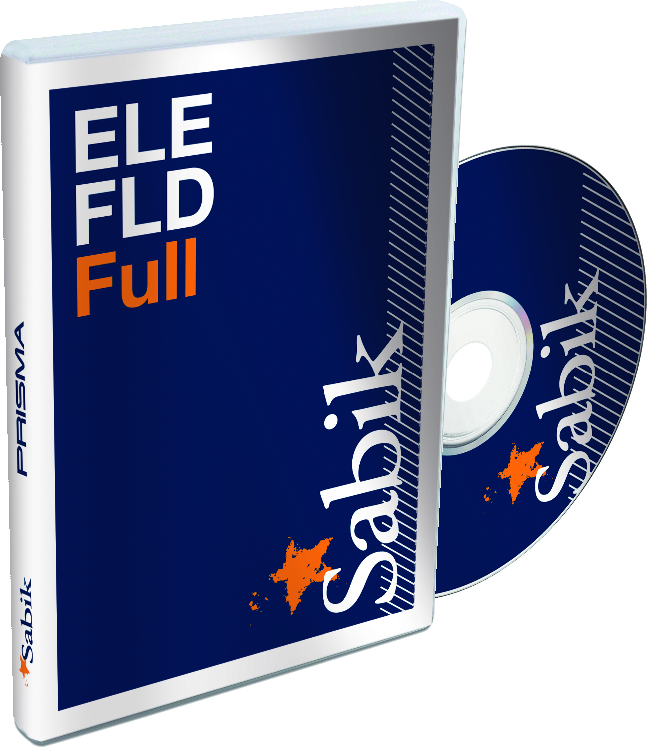 Sabik ELE+FLD