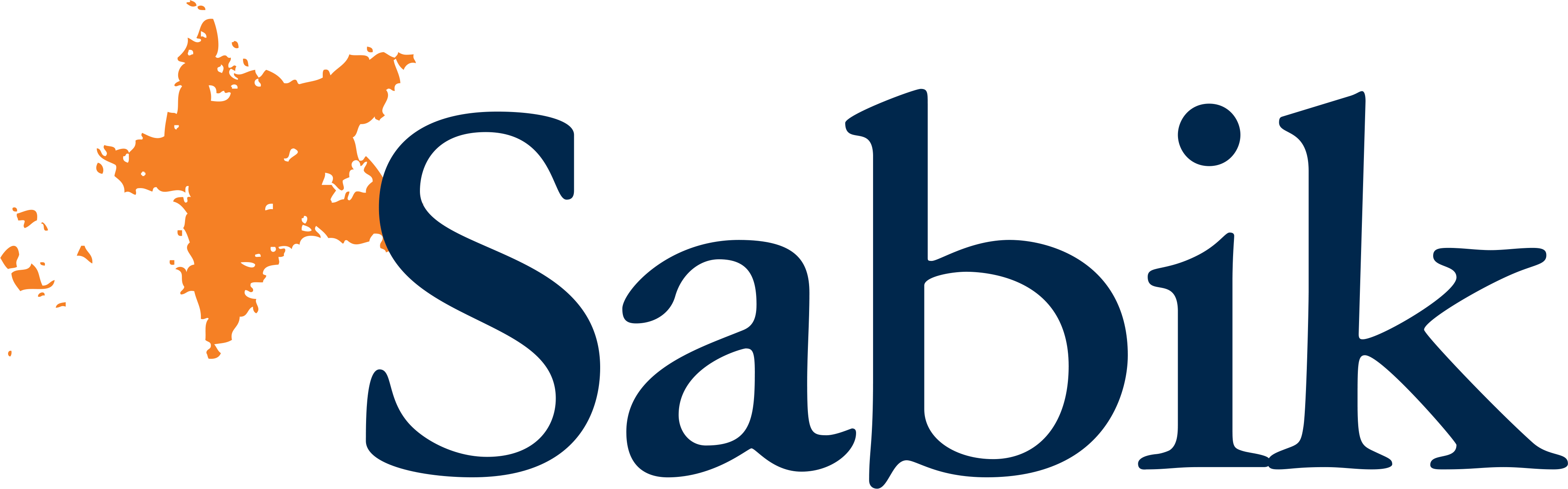 Sabik