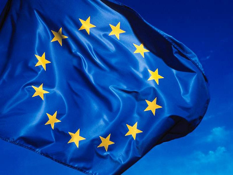 Norme Europee
