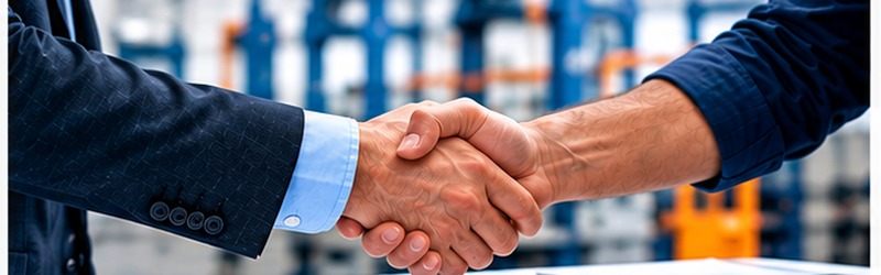 Prisma partner per la progettazione