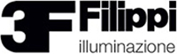 3F Filippi