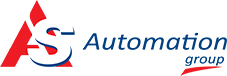 AS Automation
