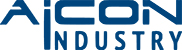 Aicon Industry
