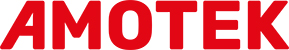 Amotek