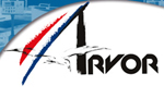 Arvor