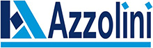 Azzolini