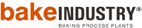Bakeindustry