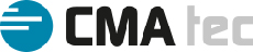 CMA tec