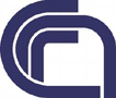 CNR