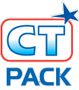 CT Pack