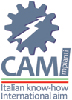 CAMImpianti