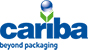 Cariba