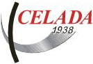 Celada