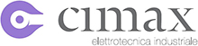 Cimax