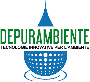 Depurambiente