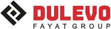 Dulevo International