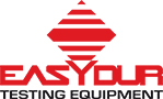 Easydur