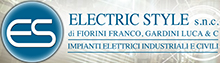 Electric Style