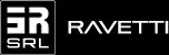 Elettrotecnica Ravetti