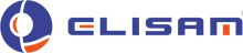 Elisam