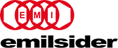 Emilsider Meccanica