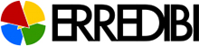 Erredibi