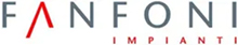 Fanfoni Impianti