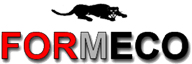 Formeco