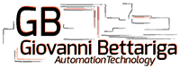 GB Giovanni Bettariga