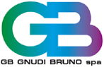 GB Gnudi Bruno