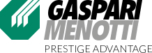 Gaspari Menotti Technologies