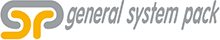 General System Pack