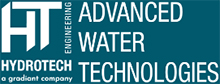 Hydrotech Engineering