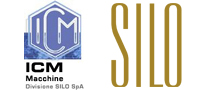 ICM Divisione SILO