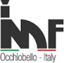 I.M.F. Industria Macchine Ferrarese