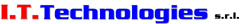 I.T. Technologies