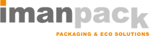 Imanpack Automation