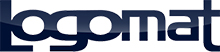 Logomat