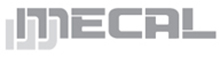 Mecal Machinery