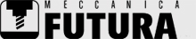 Meccanica Futura