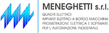Meneghetti