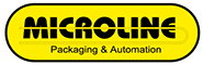 Microline