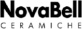 NovaBell