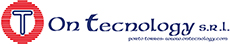 On Tecnology
