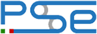 PS-E