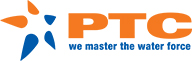 PTC